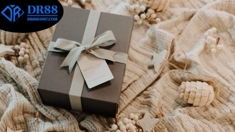 huong-dan-cach-thuc-de-tham-gia-va-nhan-duoc-cac-khuyen-mai-dr88