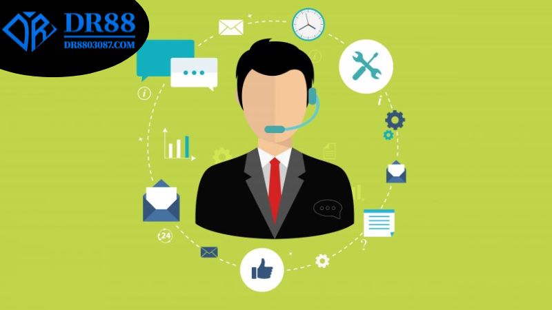 cac-phuong-thuc-lien-he-dr88