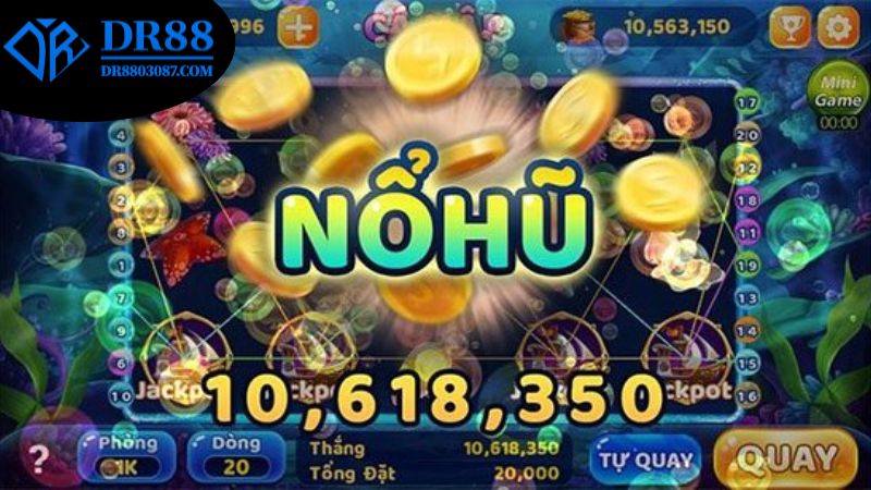 tai-sao-chon-choi-no-hu-dr88?