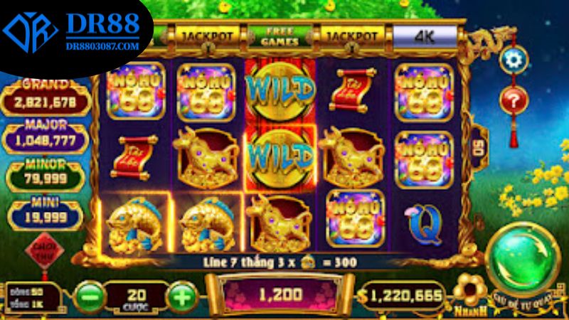 huong-dan-cach-choi-no-hu-dr88