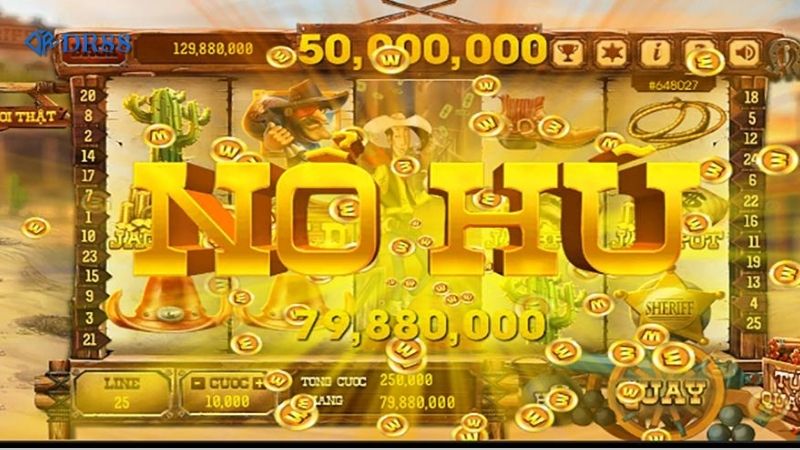 nhung-dieu-can-chu-y-khi-tham-gia-no-hu-tai-xiu-la-gi