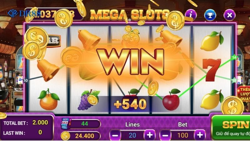 khai-niem-no-hu-tai-xiu-la-gi