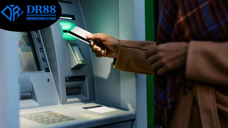 huong-dan-quy-trinh-rut-tien-dr88-don-gian-khi-gianh-chien-thang