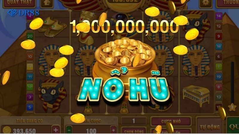 huong-dan-tham-gia-sieu-no-hu-xeng