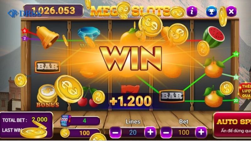 cac-lua-chon-tot-nhat-cho-sieu-no-hu-xeng