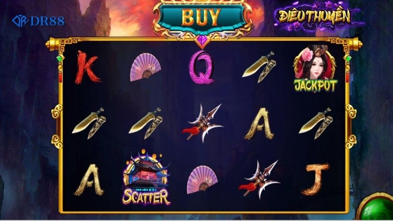 dinh-nghia-va-giai-thich-ve-sieu-no-hu-xeng-club