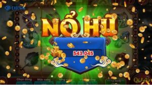 sieu-no-hu-xeng-club