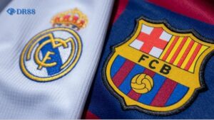 soi-keo-real-vs-barca