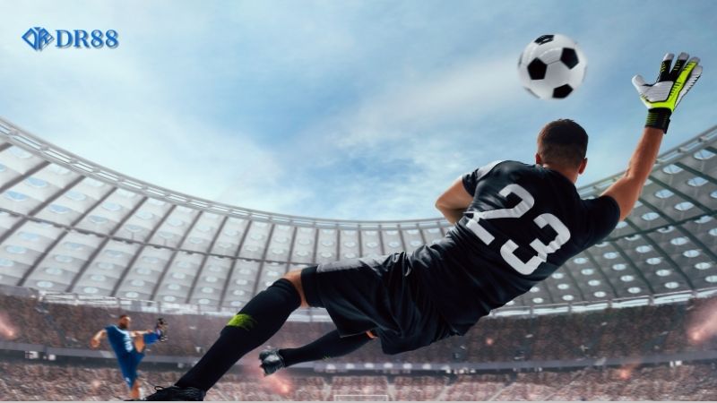 khai-niem-soi-keo-sporting