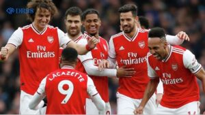 soi-keo-tran-arsenal