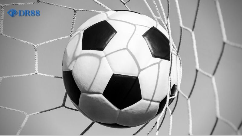 cac-phuong-phap-soi-keo-hieu-qua