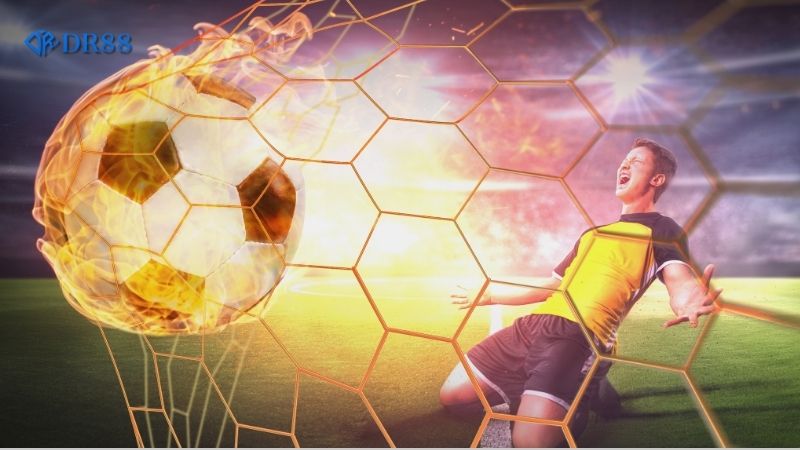 khai-niem-soi-keo-truoctran