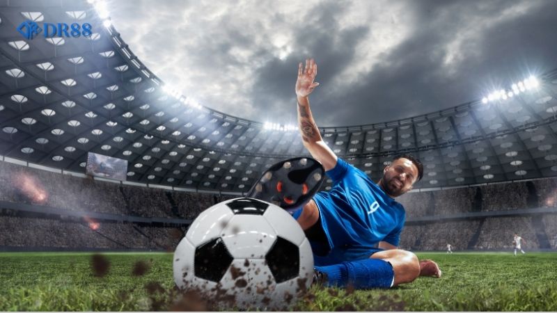 kinh-nghiem-soi-keo-truoctran-tu-cac-chuyen-gia