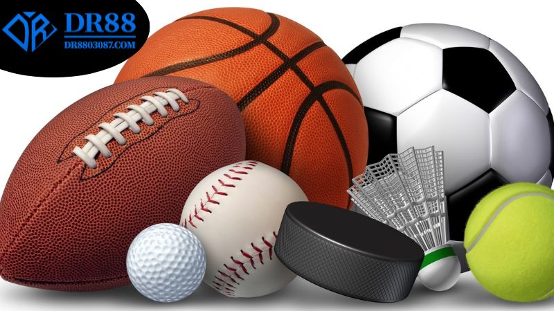 huong-dan-cach-tham-gia-ca-cuoc-cac-tran-dau-o-tren-the-thao-dr88