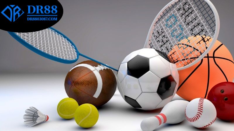 tinh-nang-noi-bat-cua-nen-tang-ca-cuoc-the-thao-dr88