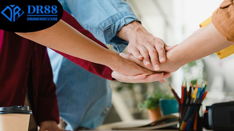 chinh-sach-khuyen-mai