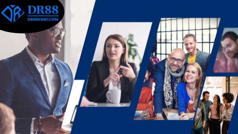 so-luoc-ve-chung-toi