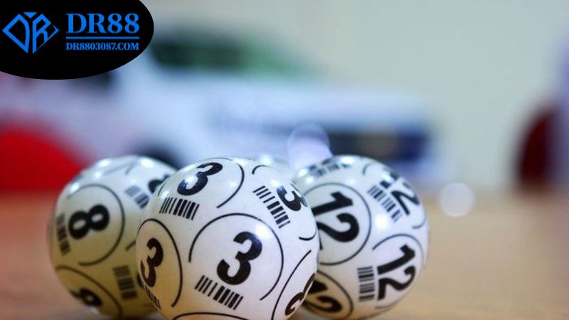 cac-loai-hinh-xo-so-dr88