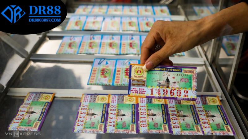 cach-tham-gia-choi-xo-so-dr88