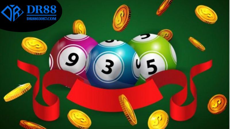 nhung-dac-diem-noi-bat-cua-xo-so-dr88-so-voi-cac-nha-cai-khac