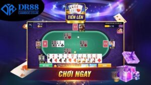 cach-choi-tien-len-dr88