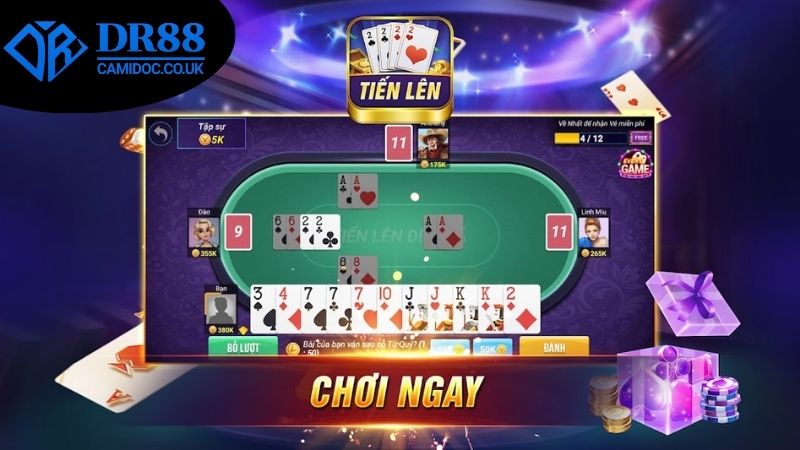 cach-choi-tien-len-dr88