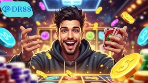 casino-khong-can-tai-app-dr88