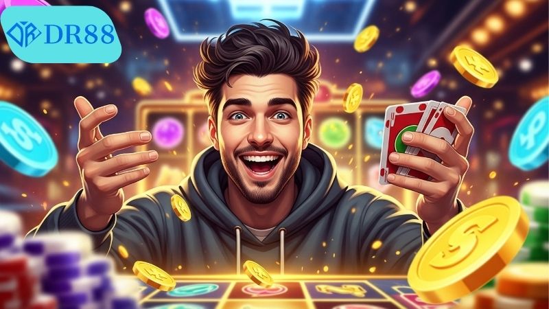 casino-khong-can-tai-app-dr88