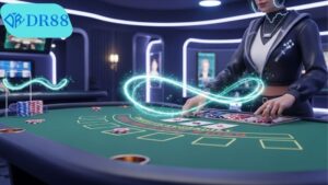 casino-nhieu-ban-cuoc-dr88