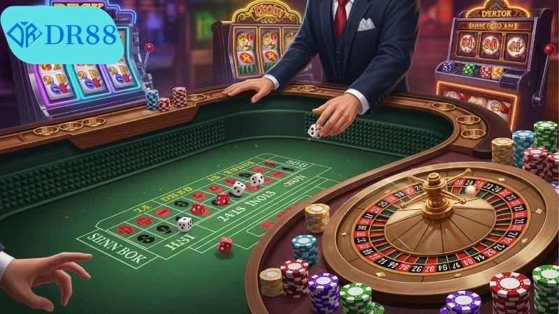 casino-online-cho-nguoi-moi-dr88