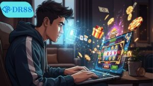 casino-tra-thuong-nhanh-dr88