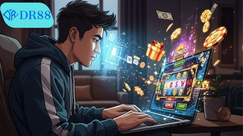 casino-tra-thuong-nhanh-dr88