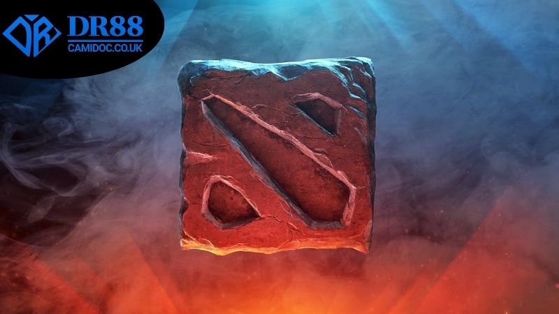Ưu điểm nổi bật khi tham gia vào chơi cá cược Dota 2 DR88