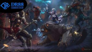 cuoc-dota-2-dr88