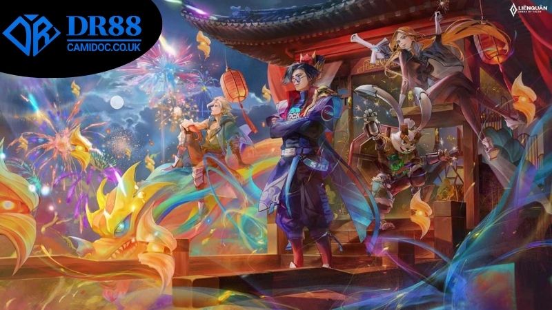 cuoc-lien-quan-mobile-dr88