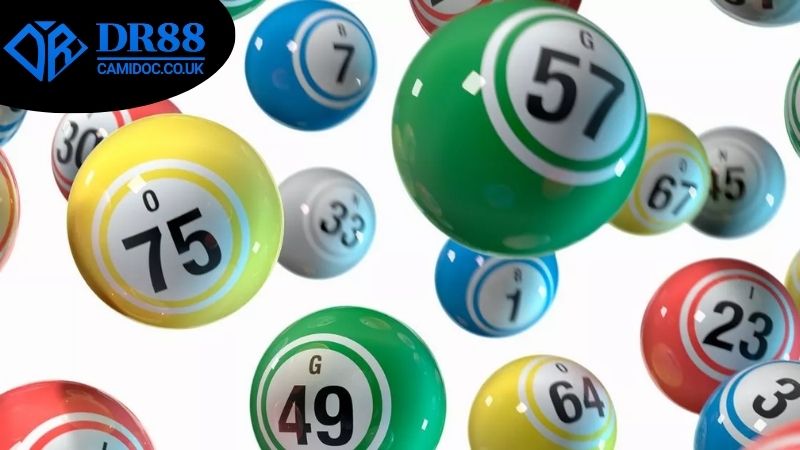 Chiến thuật chơi cược lô đề online DR88 hiệu quả giúp thắng lớn