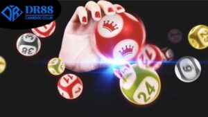 cuoc-lo-de-online-dr88