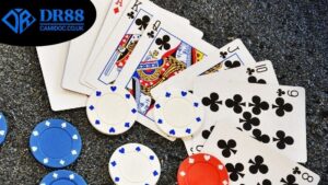 game-bai-mien-phi-dr88