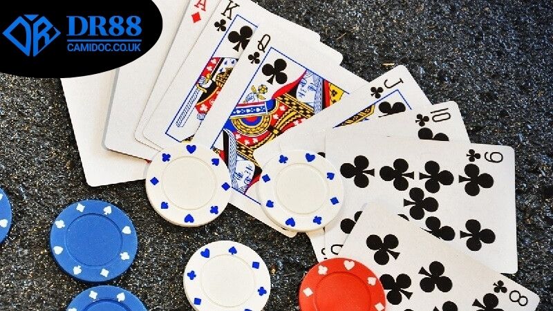 game-bai-mien-phi-dr88