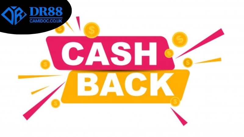 Điều kiện và cách tham gia chương trình hoàn tiền không giới hạn