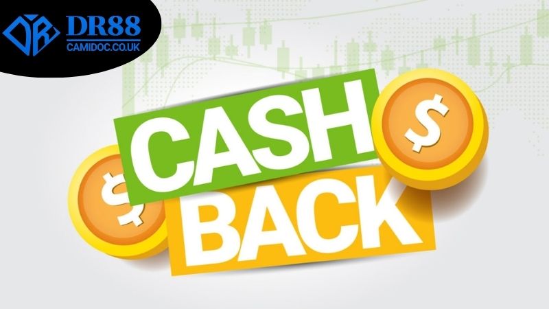 Chiến lược tối ưu để tận dụng chương trình hoàn tiền không giới hạn