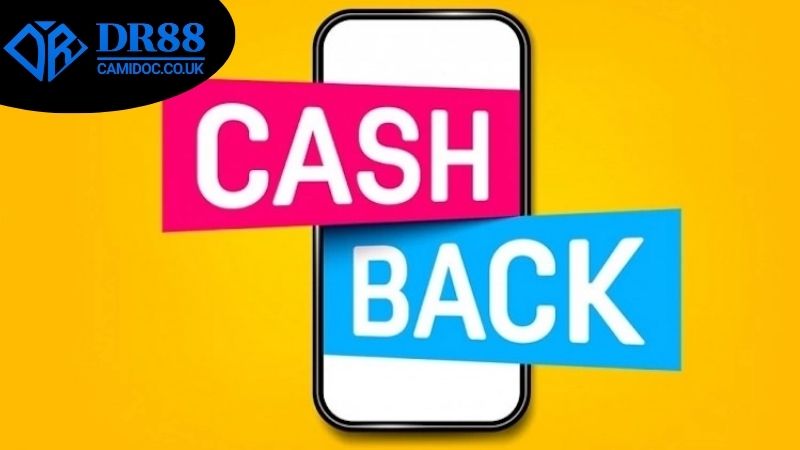 hoan-tien-khong-gioi-han-dr88