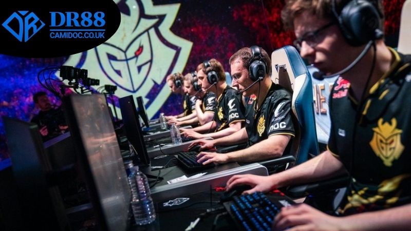 Các bước đăng ký tài khoản và xác thực người dùng an toàn