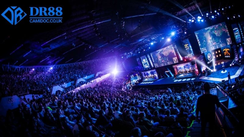 Mẹo và chiến thuật nâng cao để chọn lựa kèo chất lượng và sinh lợi