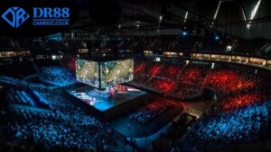 huong-dan-cuoc-esports-dr88