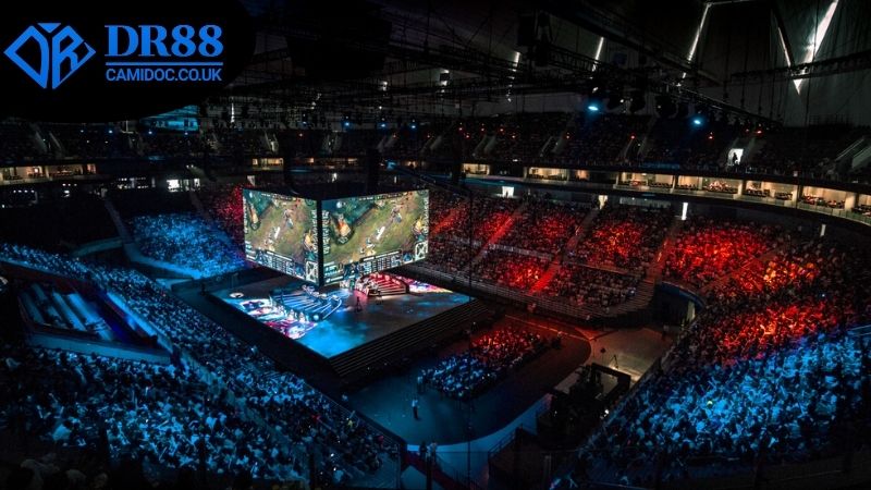 huong-dan-cuoc-esports-dr88