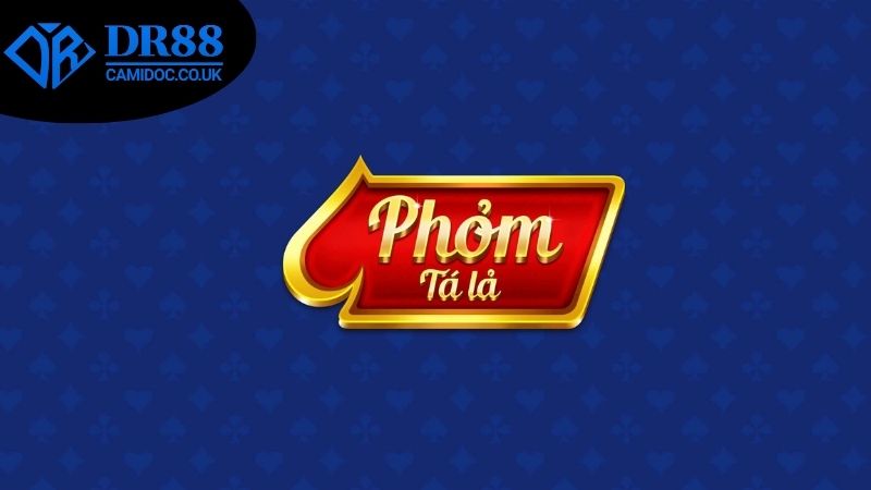 huong-dan-danh-phom-dr88