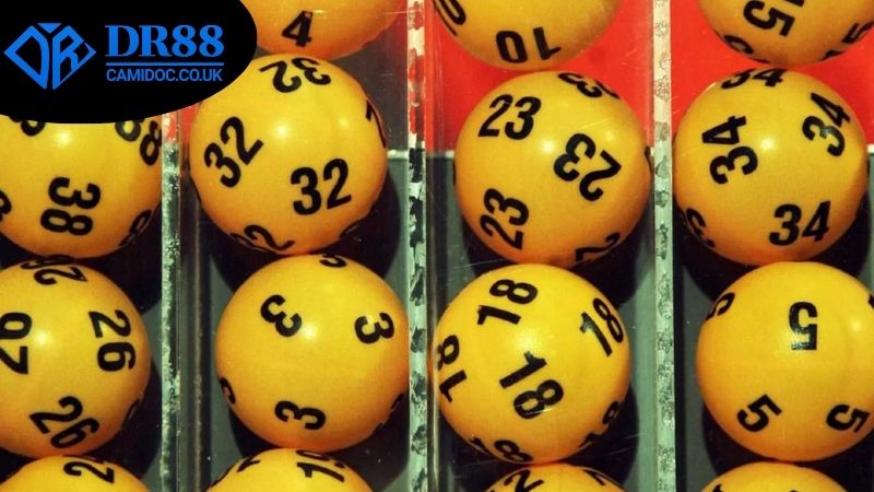 Cách tra cứu kết quả xổ số nhanh DR88 và đảm bảo sự chính xác