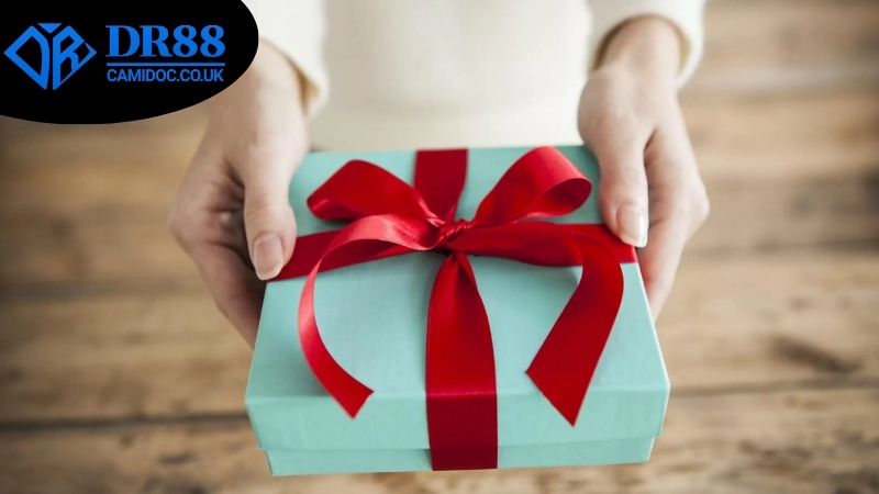 Quy định tham gia và điều kiện nhận khuyến mãi nạp đầu DR88