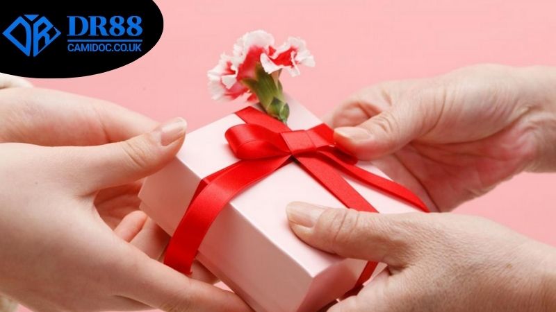 khuyen-mai-nap-dau-dr88